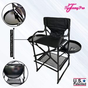 salon furniture and equipment for sale