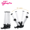 TuscanyPro LED Star Light with 6 Arms