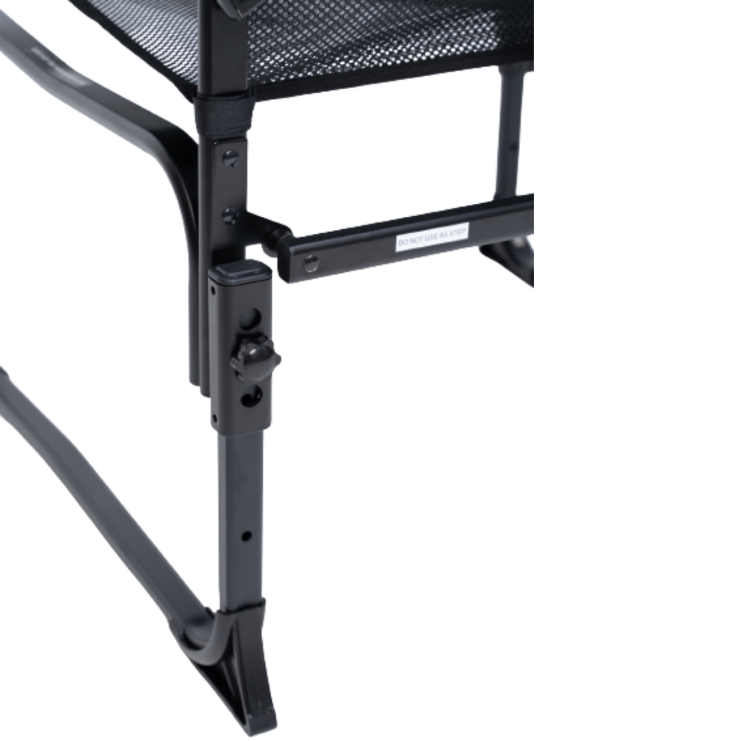 SMART CHAIR By SMART MUA SMART CHAIR by SMART MUA
