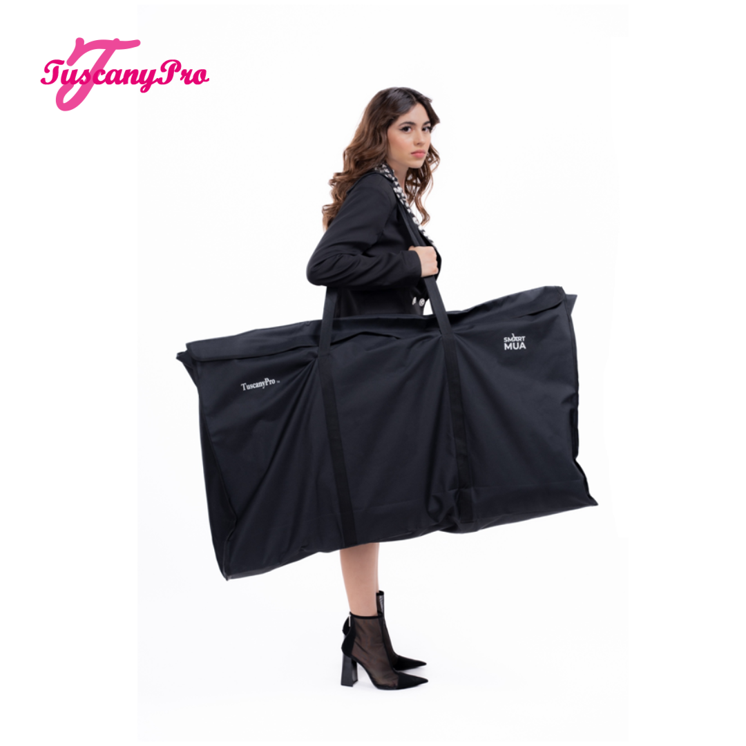 TMC25 (CLASSIC NONADJUSTABLE 25") WITH POWER STRIP AND CARRY BAG TMC25 (CLASSIC NONADJUSTABLE 25") WITH POWER STRIP AND CARRY BAG