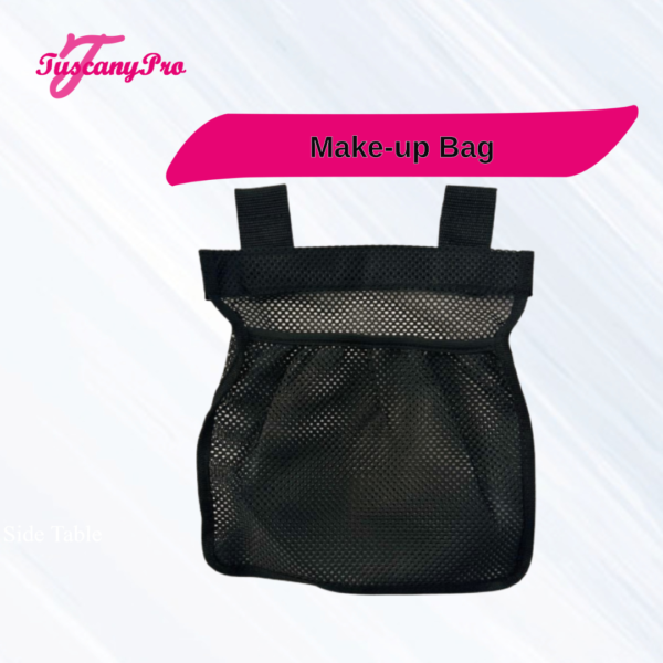 Make-up Bag