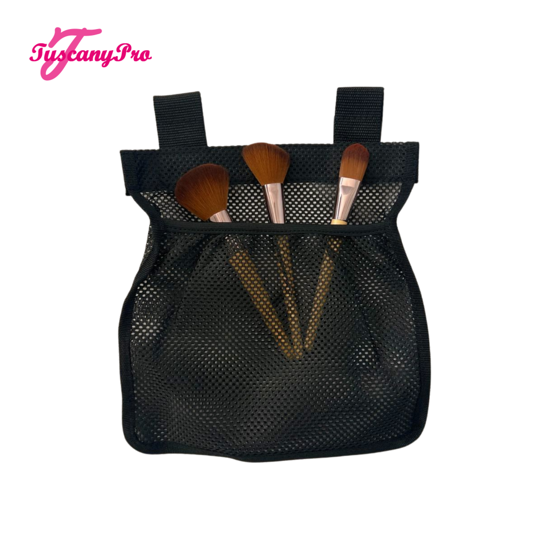 Make-up Bag Make-up Bag