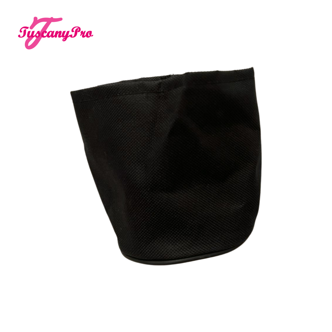 Makeup Cup Holder From TuscanyPro