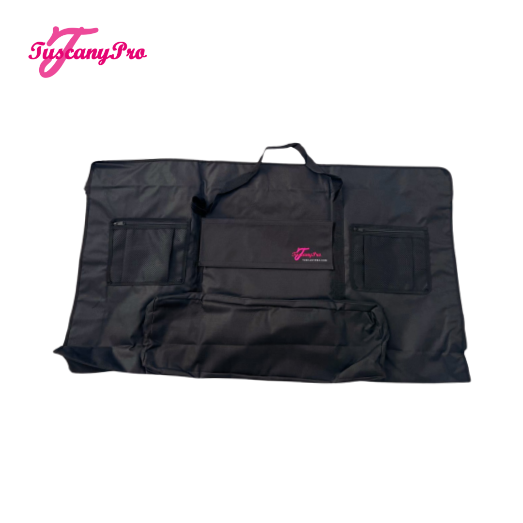 TuscanyPro Accessory Bundle