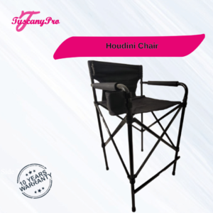 Houdini chair