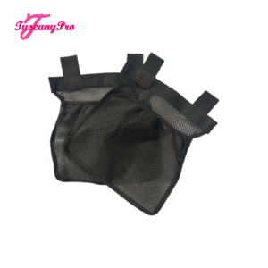 TuscanyPro Accessory Bundle